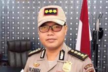 Kabur dari ISIS, Keluarga Dwi Djoko Kembali ke Batam? Ini Kata Polisi