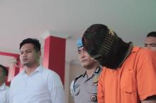 6 Fakta PSK Gay yang Diringkus di Batam