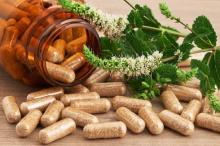 WHO Dukung Masyarakat Konsumsi Obat Herbal Cegah Virus Corona
