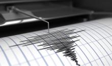 Gempa Magnitudo 5,1 Guncang Jayapura