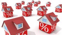 BI Turunkan Aturan Uang Muka Kredit Rumah, Bisa Dongkak Penjualan