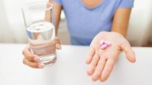 Klorokuin Bukan Obat Cegah Corona, Jangan Dibeli Tanpa Resep Dokter