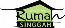 Rumah Singgah Pemkab Bintan Diduga Dijadikan Tempat Prostitusi