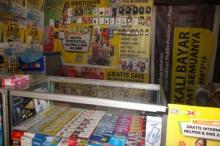 Siap-siap, Jualan Pulsa dan Token Listrik Kena Pajak Mulai 1 Februari 2021