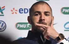 Ini Pemain yang Bakal Diboyong Mourinho Gabung Manchester United  