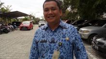 Jadwal dan Lokasi Bazar Ramadhan 1438 H di Karimun