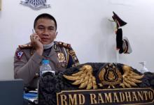 Catat, Ada Dispensasi Perpanjangan Masa Berlaku SIM hingga 30 Juni 2020