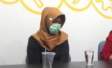 Dijanjikan Beli Rumah, Gadis 25 Tahun Digauli Setiap Malam