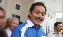 Selamat Hari Lahir Bang Den!