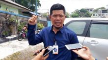 APK Tak Sesuai Aturan, Bawaslu Karimun: Persuasif Dulu, Baru Ditindak Tegas