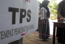 Bawaslu Perpanjang Lowongan Pengawas TPS Hingga 27 Februari