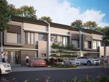 Harga Perdana Perumahan Kezia Residence Bisa Dicicil 80 Kali