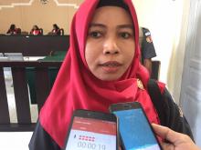 Bawaslu Tanjungpinang Siap Hadapi Laporan Caleg PSI 