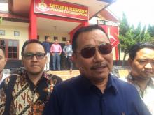 Terkait Pidato Rasis, Bobby Jayanto: Ini Pelajaran Berharga Bagi Saya
