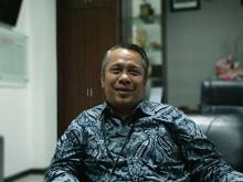 Iuran BPJS Kesehatan Naik, Masyarakat Ramai-Ramai Turun Kelas