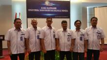 Semangat Kepri Lawyers Club Bahas Kemajuan Kepri