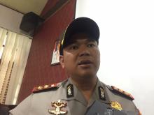Propam Polres Tanjungpinang Periksa Kasat Reskrim