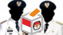 Panitia Pilkades di Bintan Was-was Dana Penyelenggaraan Tak Cair