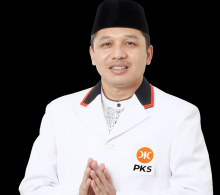 Raden Hari: Tata Kelola dan Layanan Air Bersih di Kepri Perlu Dioptimalkan