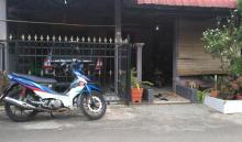 Densus 88 Geledah Rumah Pegawai Bank di Tiban, Warga Tidak Percaya Terlibat Teroris