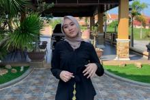 Viral! Gadis Malaysia Ini Cari Jodoh Lewat Medsos, Suami Orang Ikut Menggoda
