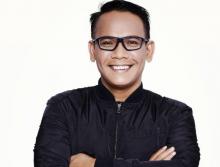 Pilkada Kepri 2020 Bakal Panas