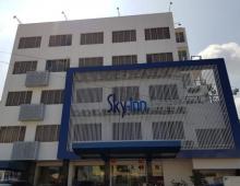 Lompatan Orange Sky Management Beradaptasi di Dunia Perhotelan Batam