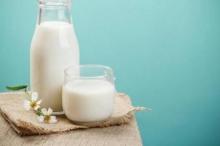 Studi: Konsumsi Susu Bisa Cegah Penyakit Kronis