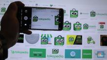 Sistem IT Tokopedia Sudah Aman, Tapi...
