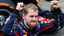 Pebalap Formula 1 Setuju Tindakan Rossi