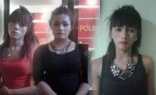 Nasib Sial Seorang Pria di Karimun, Dua Kali Pesan Wanita Malam yang Datang Waria 