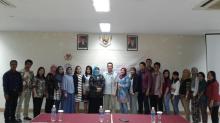BPJS Kesehatan Bakal Terapkan Manajemen P-Care