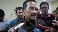 Jaksa Dampingi Pengadaan Barang dan Jasa di Daerah