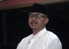 Nuryanto: Perlu Cek Data Base Sebelum Pelaksaan PPDB