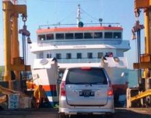 3 Pelabuhan di Bintan Terpadat ke-4 di Indonesia