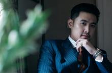Kuasa Hukum Tempo Group Ungkap Posisi Richard Muljadi