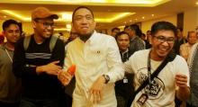 Terjerat Kasus Pencucian Uang Rp 1,8 Triliun, Begini Jejak Bisnis Abu Tours