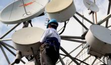 Polres Bintan Kejar Otak Pencurian Dinamo Tower Milik Indosat dan XL