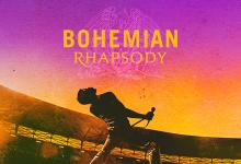 Bohemian Rhapsody Sabet 4 Penghargaan Oscar 2019