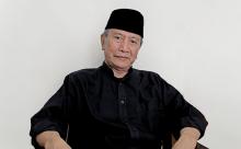 Bondan Gunawan, Mantan Mensesneg Era Gus Dur Meninggal Dunia