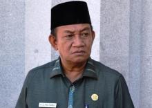 Bupati Natuna Tak Segan Beri Sanksi PNS yang Berpolitik Praktis Jelang Pilkada