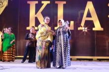 Kota Tanjungpinang Kembali Meraih Penghargaan KLA