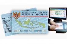 Pemerintah Jamin Persoalan NIK Pelamar CPNS Segera Teratasi