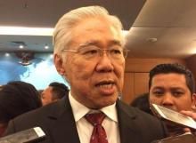 Mendag: SIUP dan TDP Tak Perlu Perpanjangan