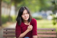 Waspada, Kini Stroke Bisa Menyerang Anak Muda