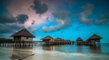Curhat, Ini Isi Hati Pengusaha Hotel di Karimun