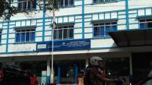 Realisasi Belanja APBN Kepri Baru Mencapai 11,48 persen