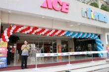 Lowongan Kerja 2019: Ace-Informa Buka 8 Posisi