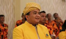 Warga Curhat Soal Kesulitan Air Bersih di Tanjungpinang