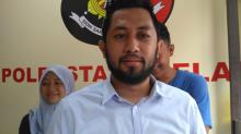  Ketahuan Ada Praktik Judi di Gelper Studio Zone, Begini Modusnya  